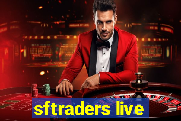 sftraders live